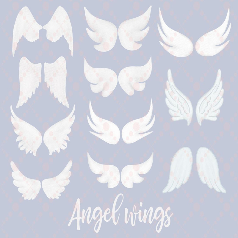 1080x1080 size il_fullxfull.2723224878_dd34.jpg