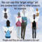 1080x1080 size il_fullxfull.2723255718_85re.jpg