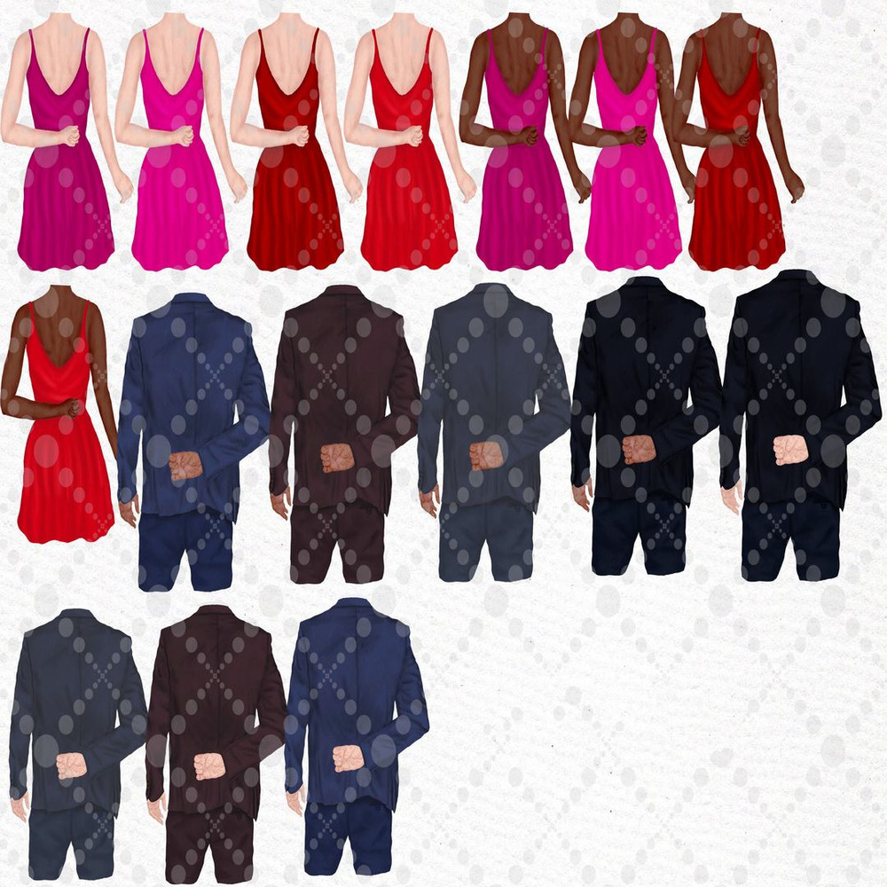 1080x1080 size il_fullxfull.2754187167_t0tg.jpg