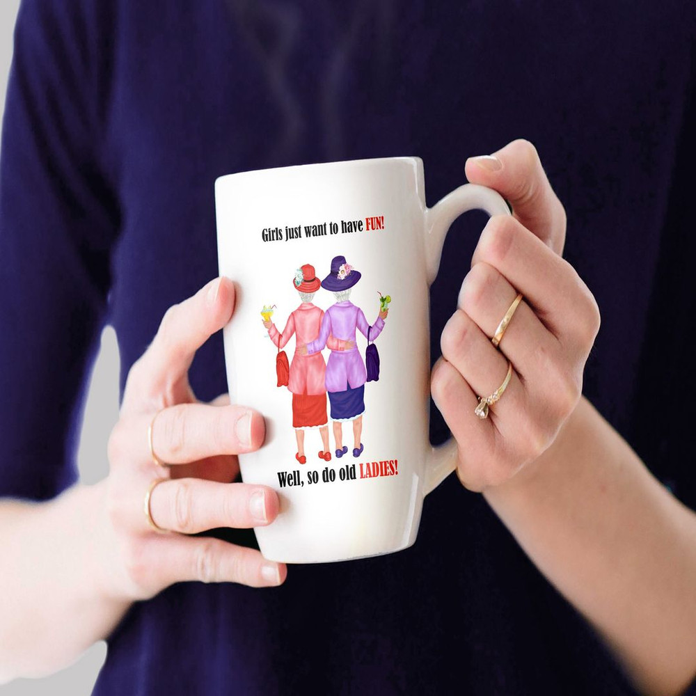 1080x1080 size il_fullxfull.2703892216_pwr6.jpg