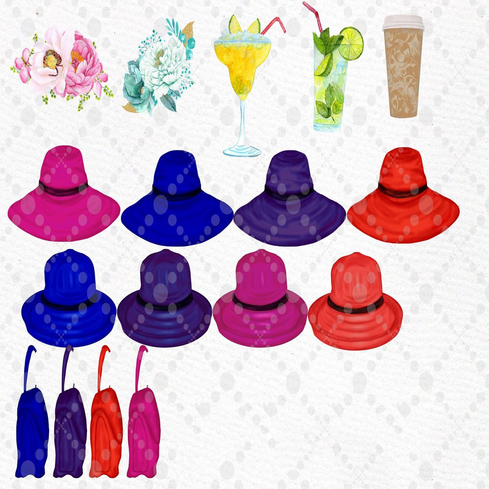 1080x1080 size il_fullxfull.2703892266_f6f2.jpg