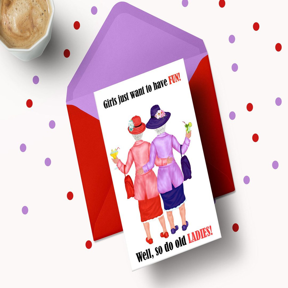 1080x1080 size il_fullxfull.2751568917_mknw.jpg