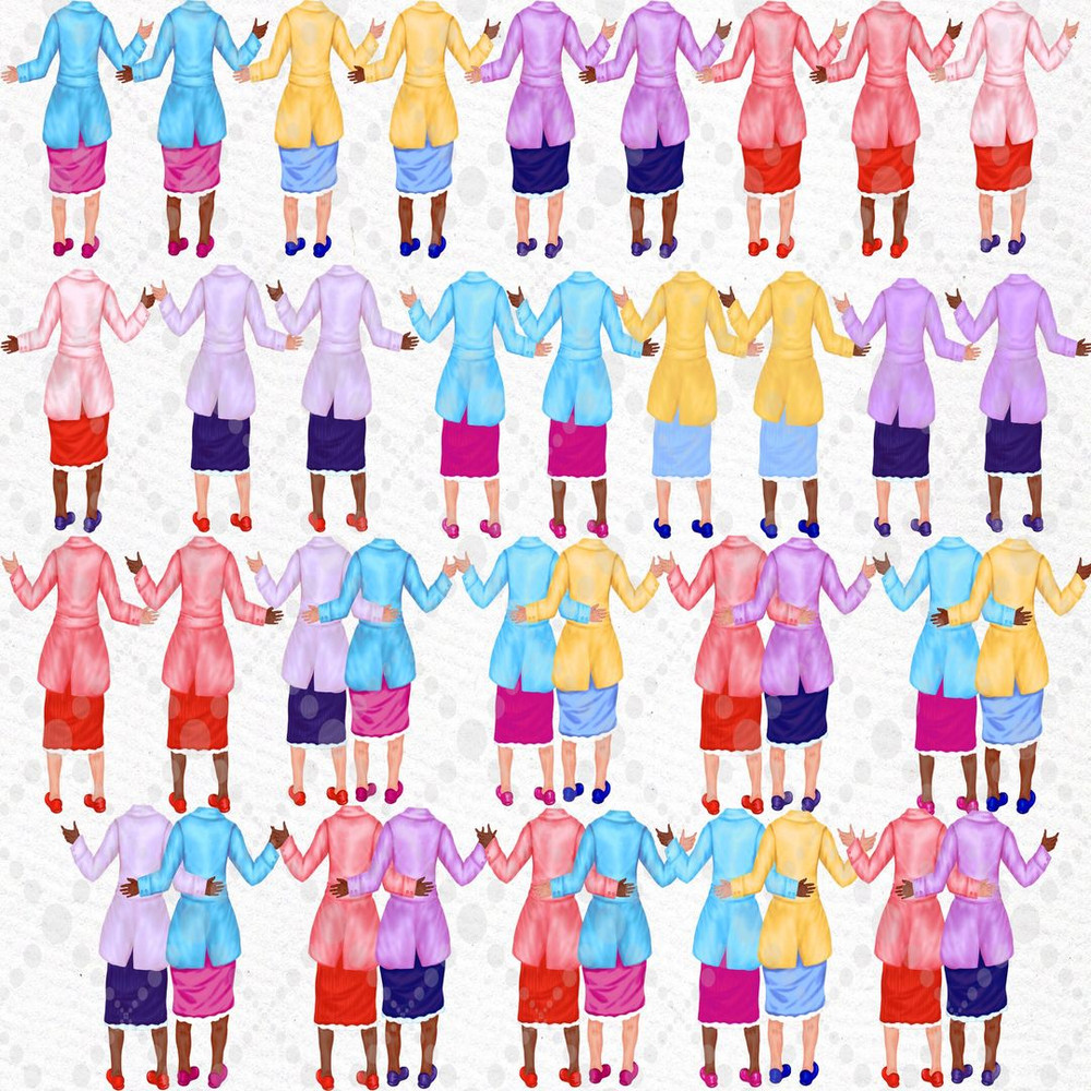 1080x1080 size il_fullxfull.2751568979_mxes.jpg