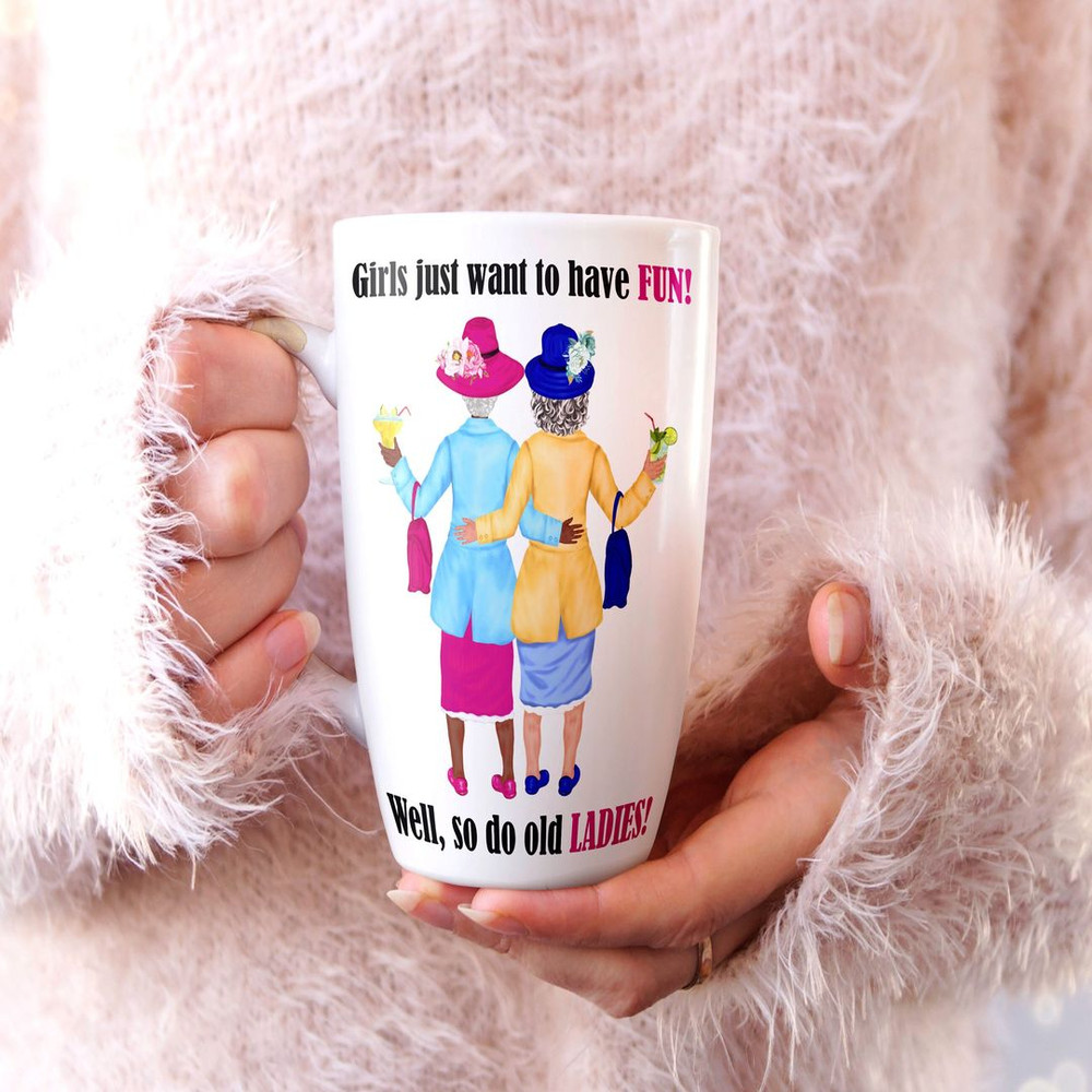 1080x1080 size il_fullxfull.2751569421_60cz.jpg