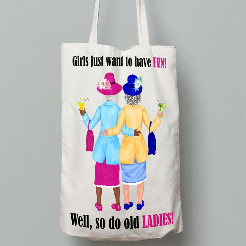 1080x1080 size il_fullxfull.2751569647_q084.jpg