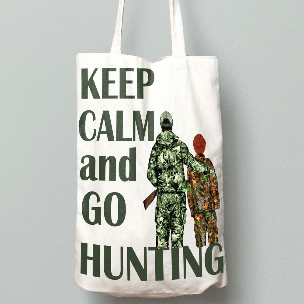 1080x1080 size il_fullxfull.2696353888_6il7.jpg