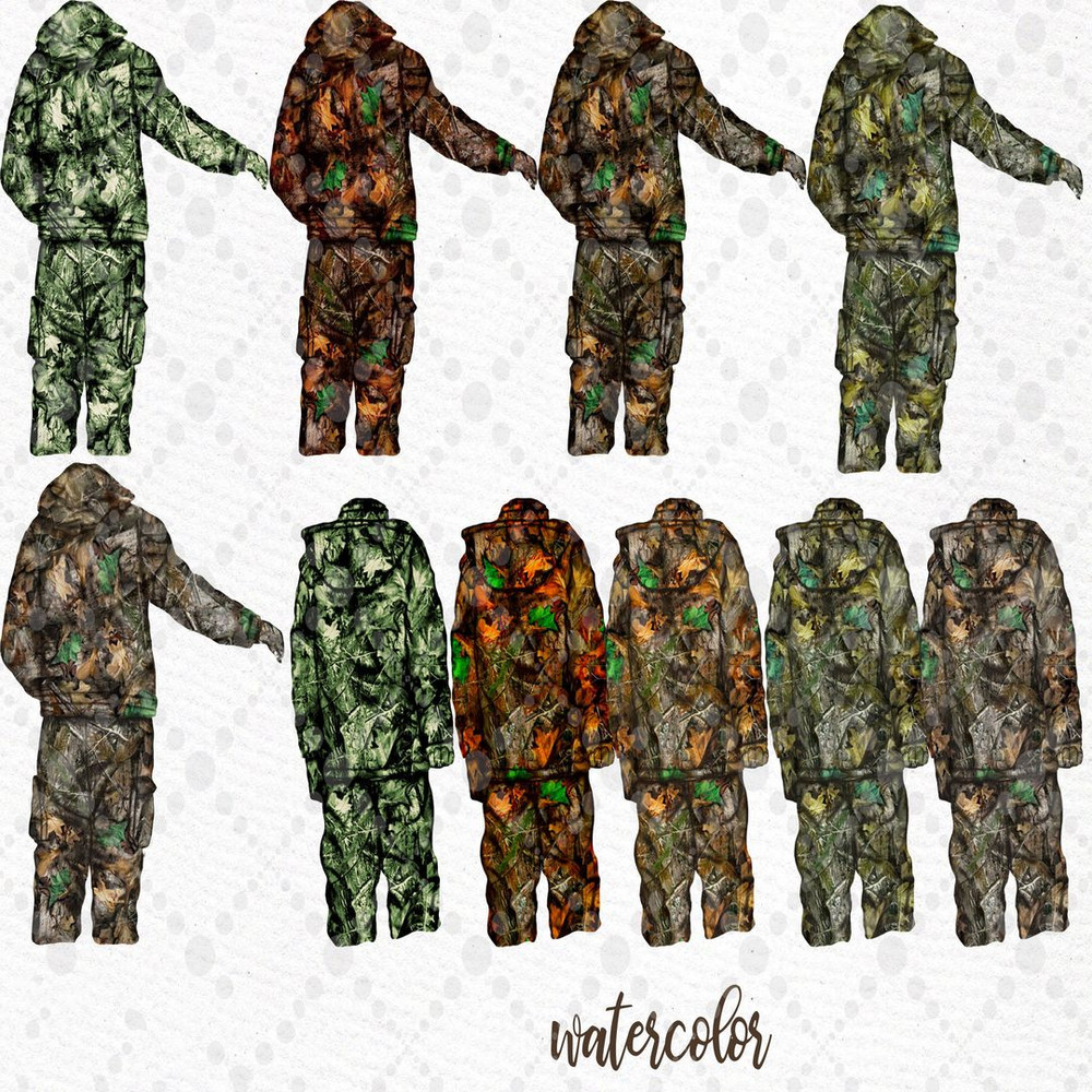 1080x1080 size il_fullxfull.2744035711_33r2.jpg