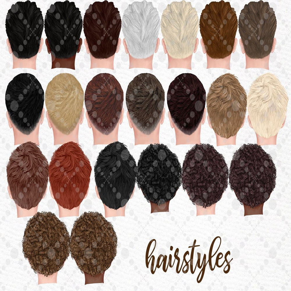 1080x1080 size il_fullxfull.2744035749_mooc.jpg