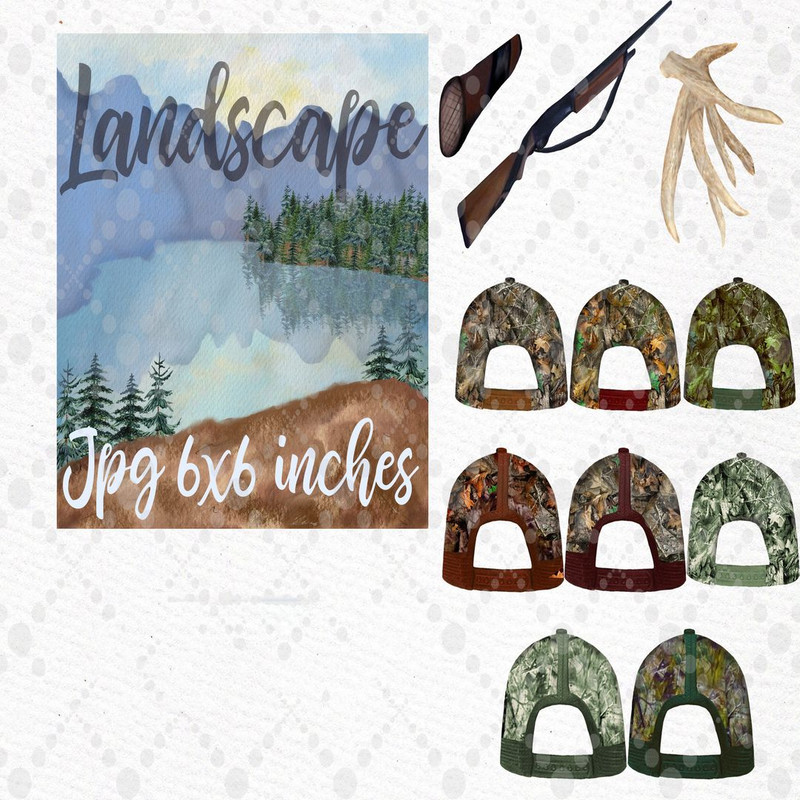 1080x1080 size il_fullxfull.2744035771_1vux.jpg