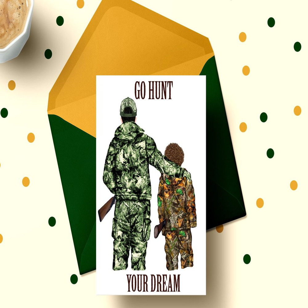 1080x1080 size il_fullxfull.2744035793_g2ge.jpg