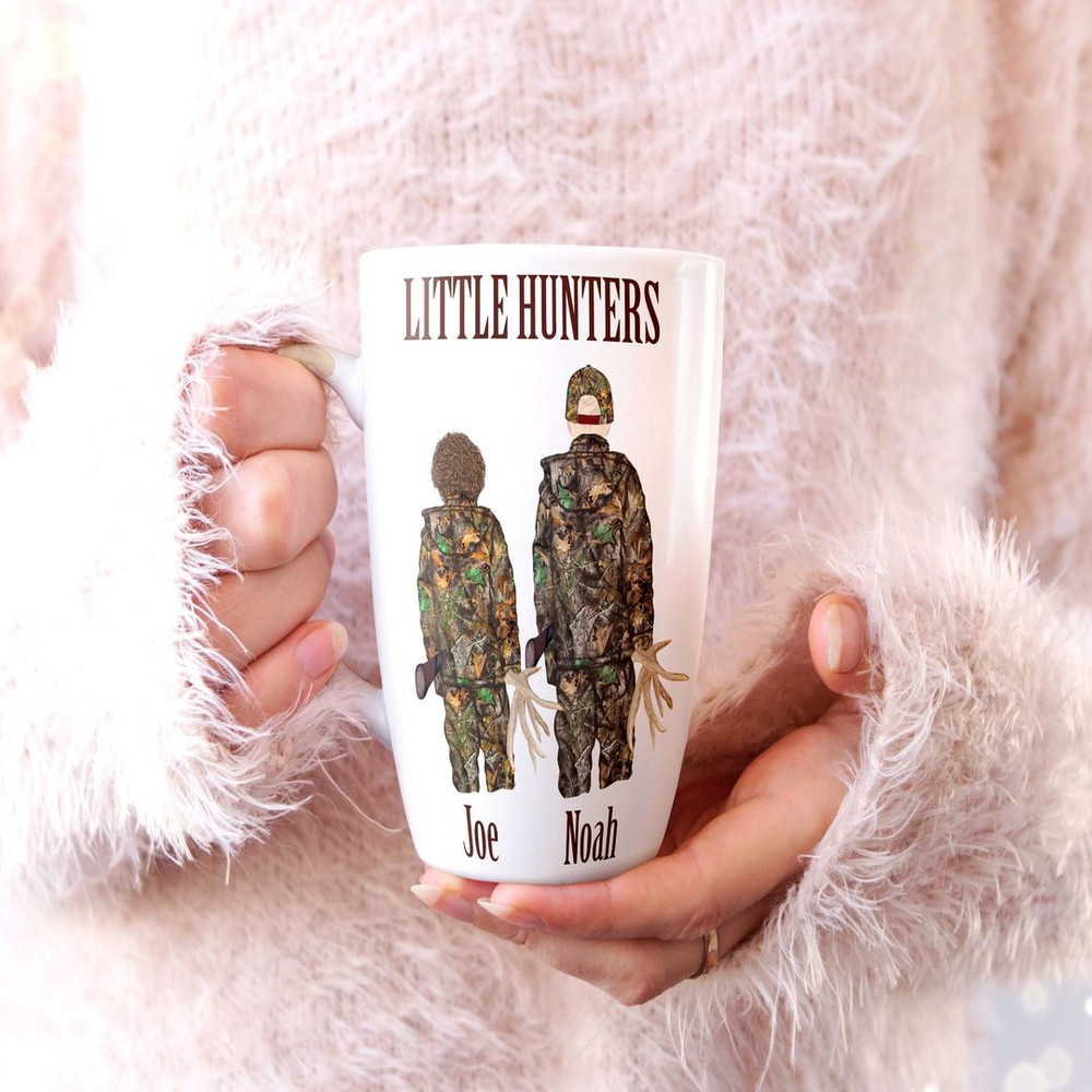 1080x1080 size il_fullxfull.2744035811_pvag.jpg