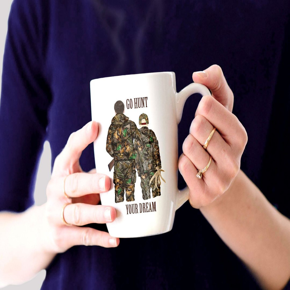 1080x1080 size il_fullxfull.2744035825_jetg.jpg