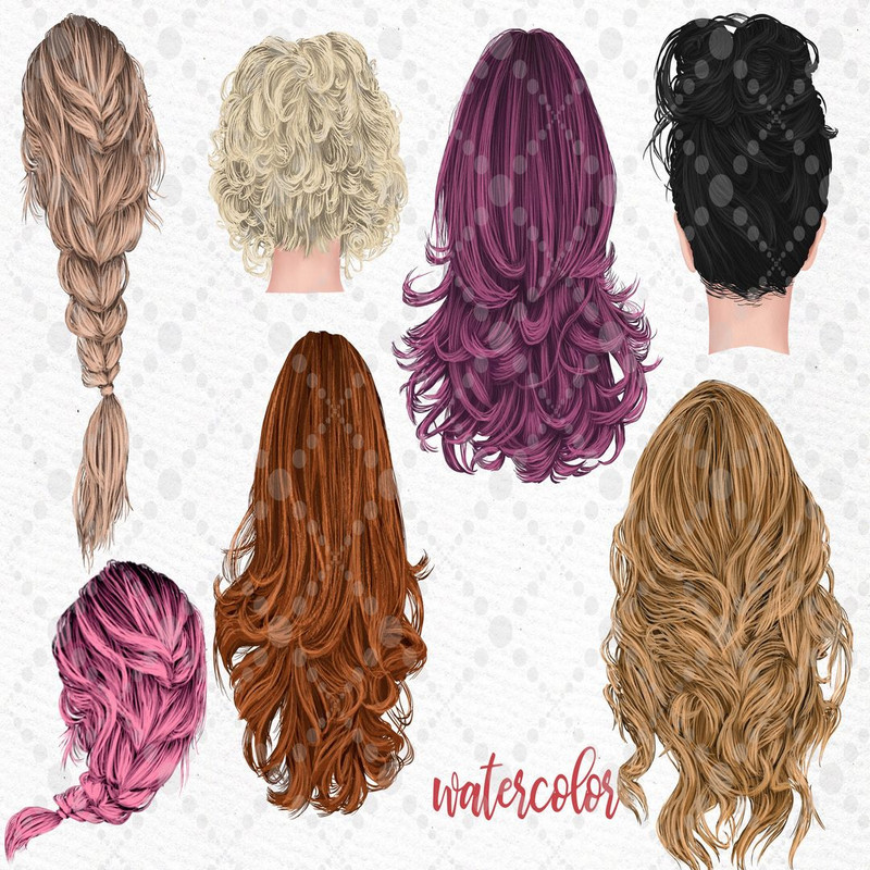 1080x1080 size il_fullxfull.2683597758_7iek.jpg