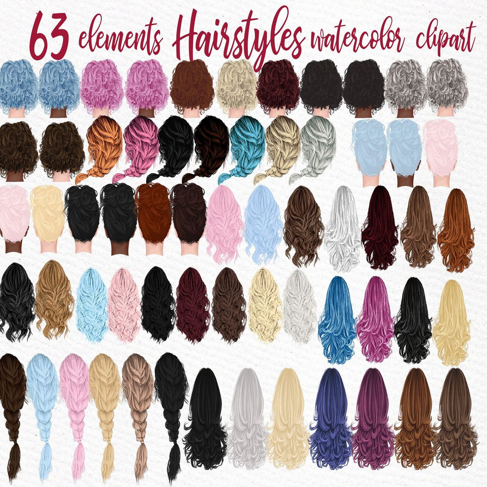 1080x1080 size il_fullxfull.2731279593_m3sc.jpg