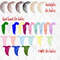 1080x1080 size il_fullxfull.2725965965_mjr4.jpg