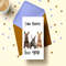 1080x1080 size il_fullxfull.2723324517_jf5h.jpg