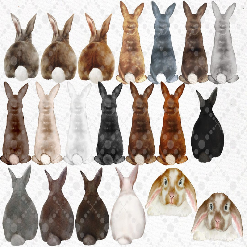 1080x1080 size il_fullxfull.2723324709_86cn.jpg