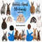 1080x1080 size il_fullxfull.2723324729_a2r6.jpg