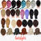 1080x1080 size il_fullxfull.2712779113_1vh9.jpg
