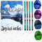 1080x1080 size il_fullxfull.2712779165_c9s4.jpg