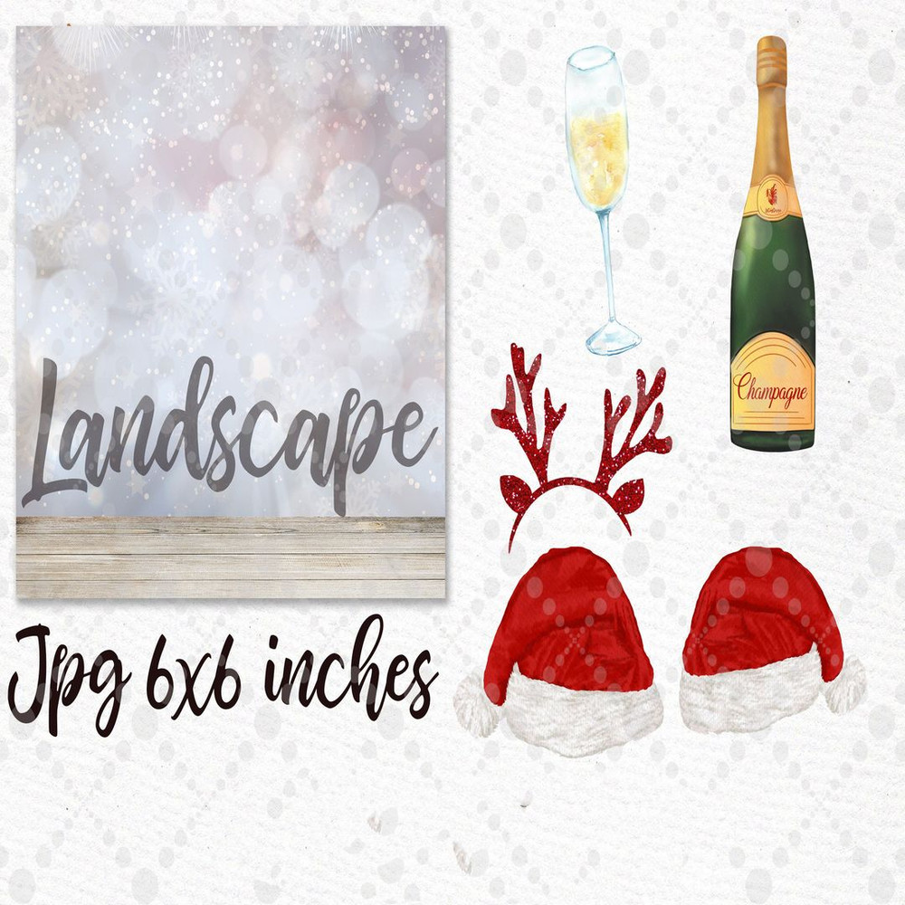 1080x1080 size il_fullxfull.2662336172_3gss.jpg