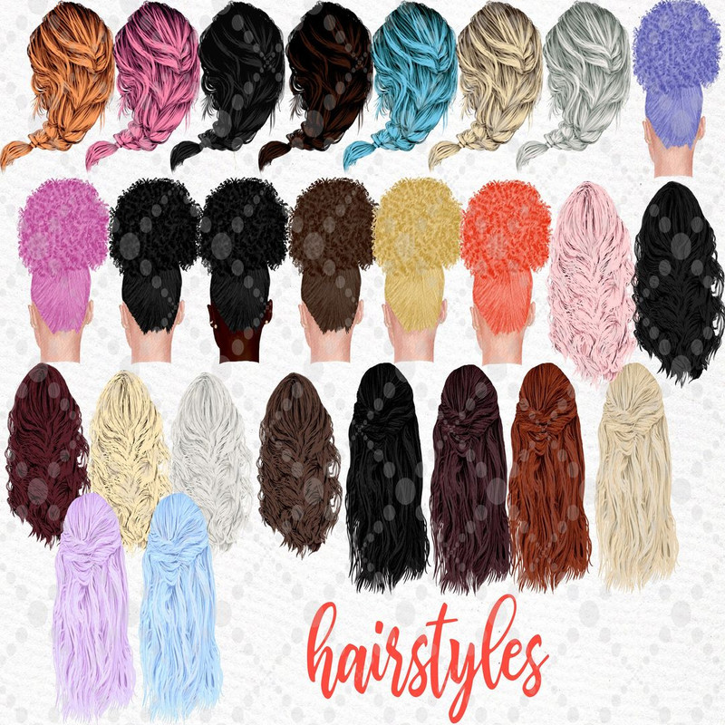 1080x1080 size il_fullxfull.2710012507_m36k.jpg