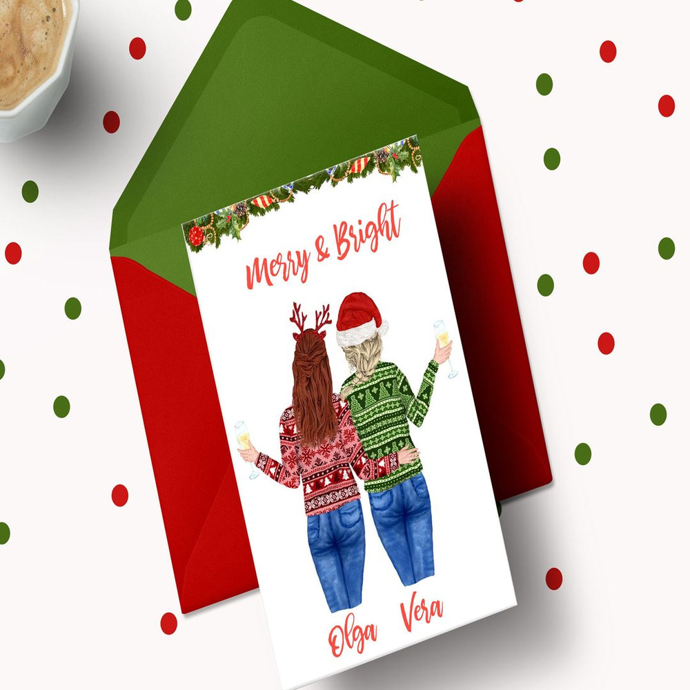 1080x1080 size il_fullxfull.2710012615_99jm.jpg