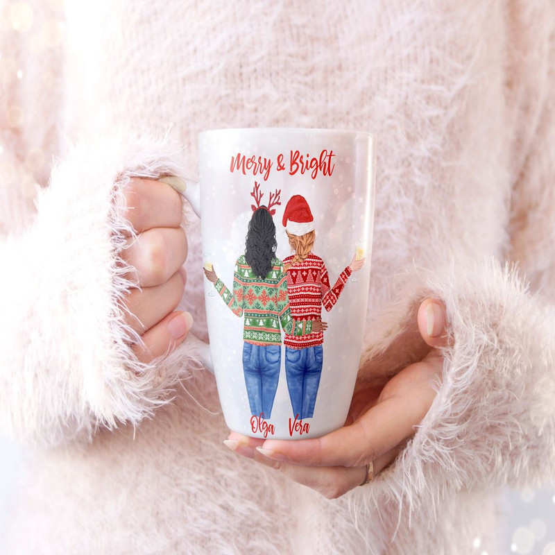 1080x1080 size il_fullxfull.2710012653_m60e.jpg