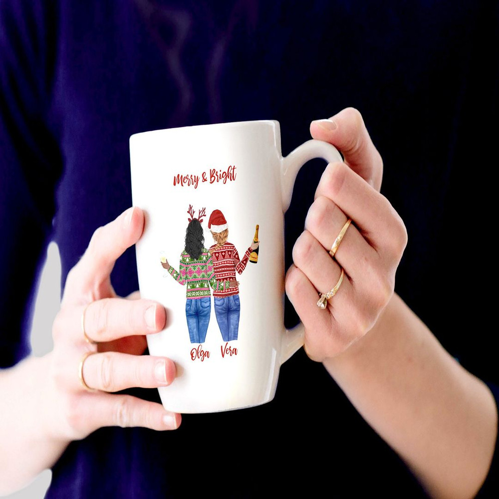 1080x1080 size il_fullxfull.2710012699_9gn1.jpg