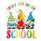Hello 5th grade school.png