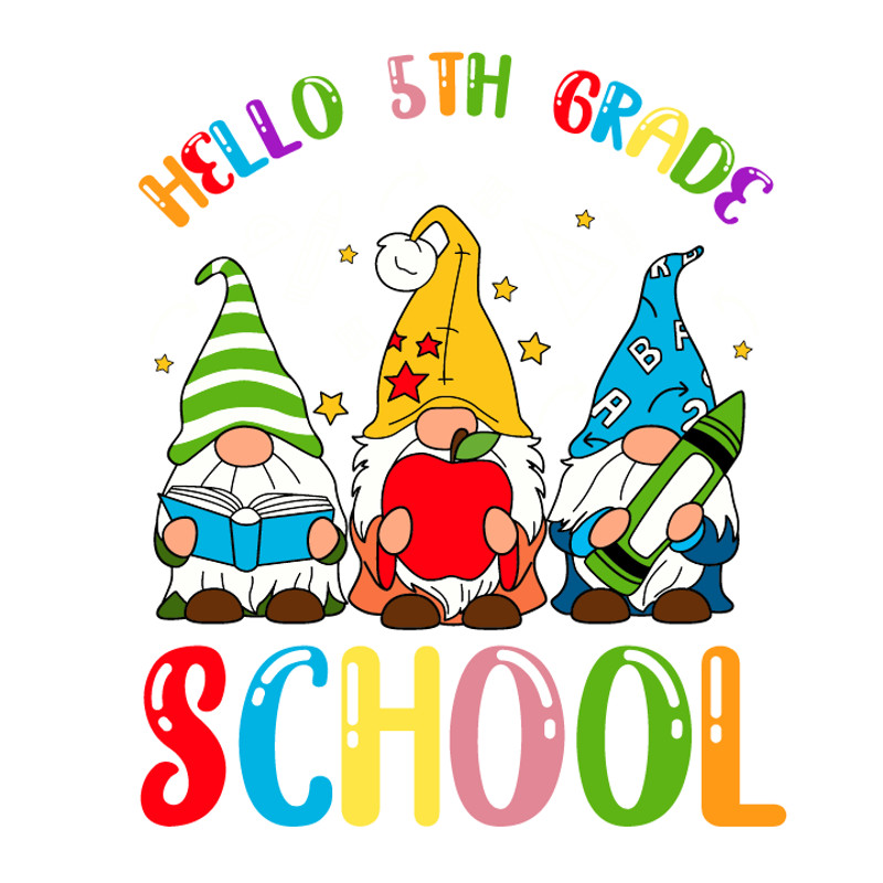 Hello 5th grade school.png