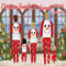 1080x1080 size il_fullxfull.2659967550_4ziz.jpg