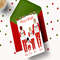 1080x1080 size il_fullxfull.2707637169_pgk6.jpg