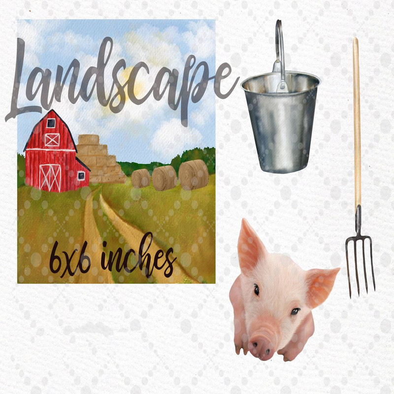 1080x1080 size il_fullxfull.2600074276_oemf.jpg