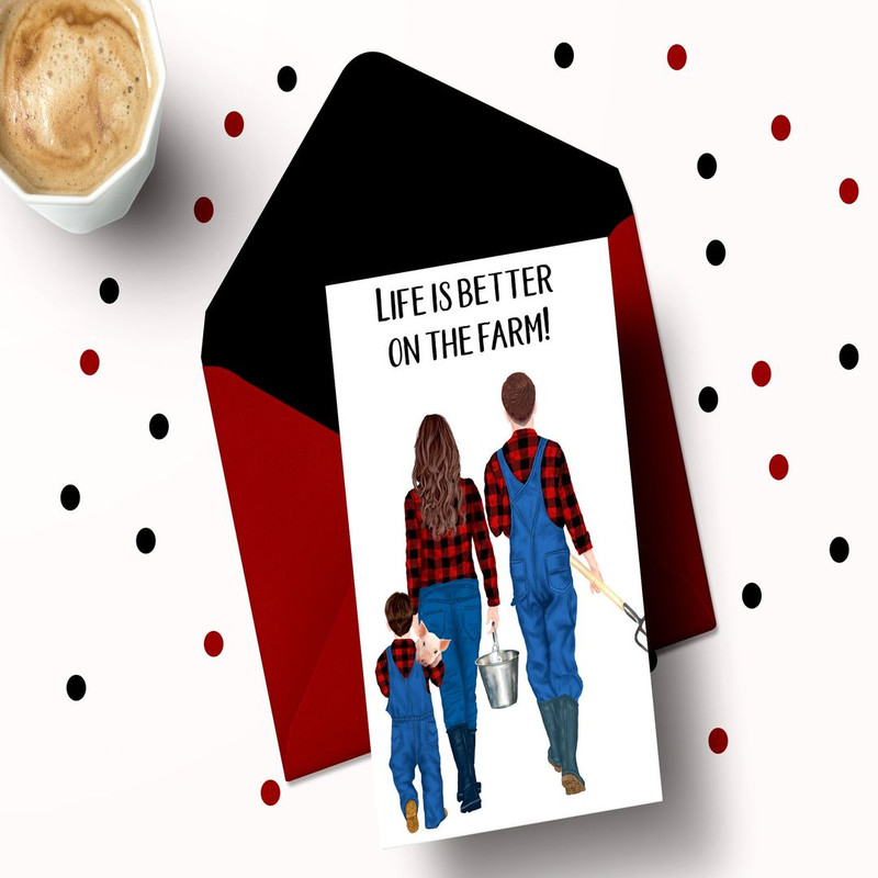 1080x1080 size il_fullxfull.2600074862_sglm.jpg