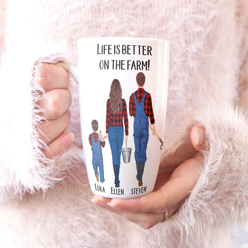 1080x1080 size il_fullxfull.2600075224_56b4.jpg