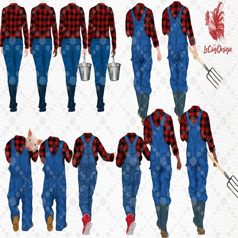 1080x1080 size il_fullxfull.2647745781_sh36.jpg