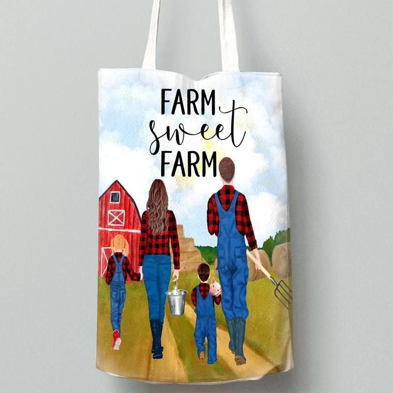 1080x1080 size il_fullxfull.2647747353_sw8q.jpg