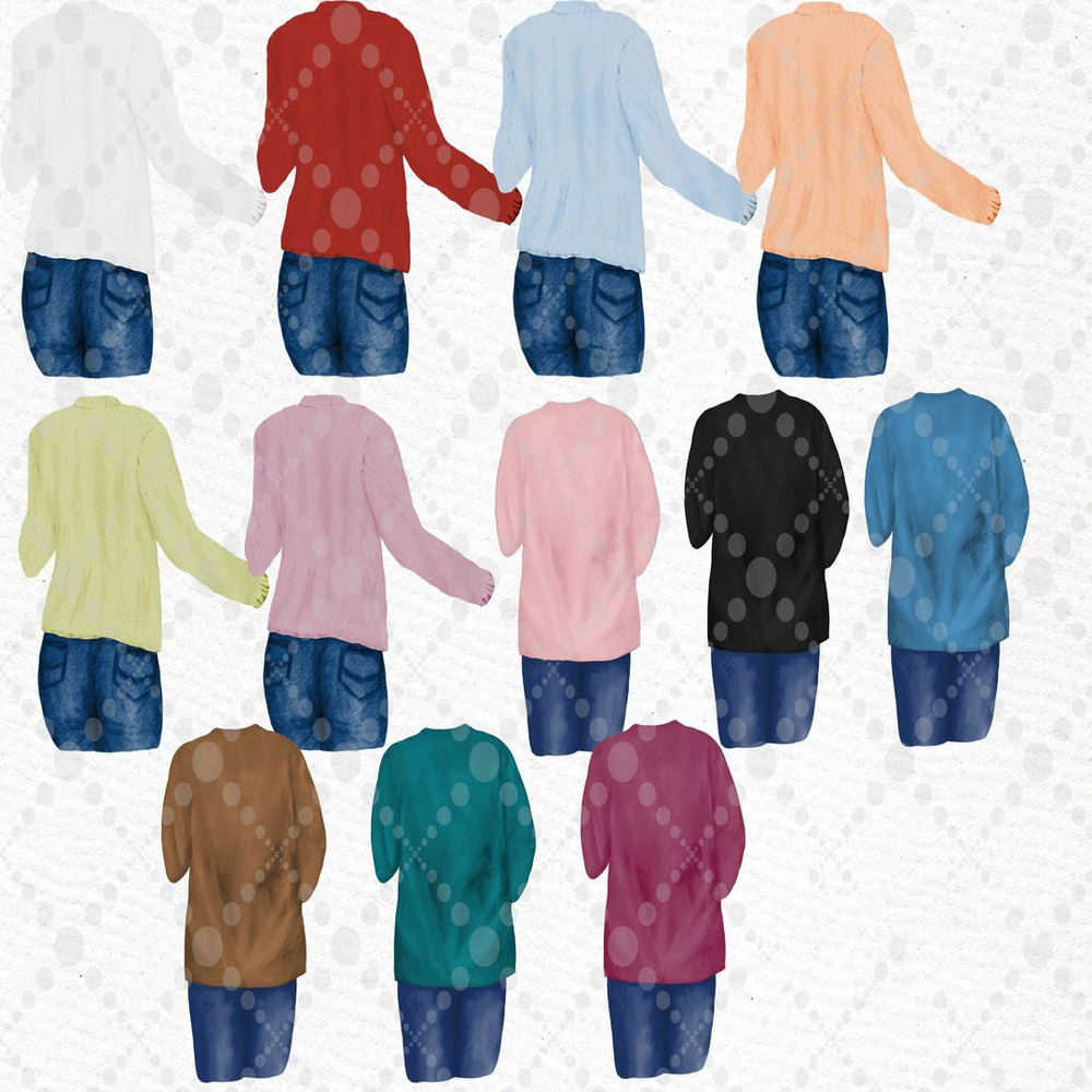 1080x1080 size il_fullxfull.2591493550_hwcq.jpg