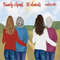 1080x1080 size il_fullxfull.2639167875_b00y.jpg