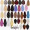 1080x1080 size il_fullxfull.2639167975_r5hm.jpg