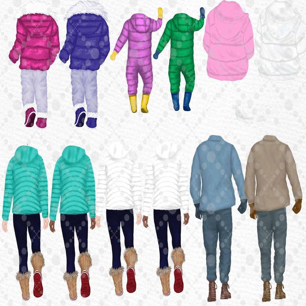 1080x1080 size il_fullxfull.2581249580_ti5i.jpg