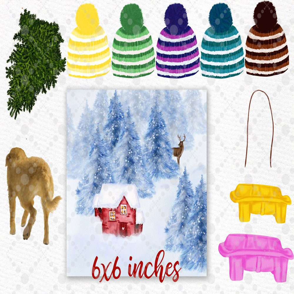 1080x1080 size il_fullxfull.2581250042_tea7.jpg