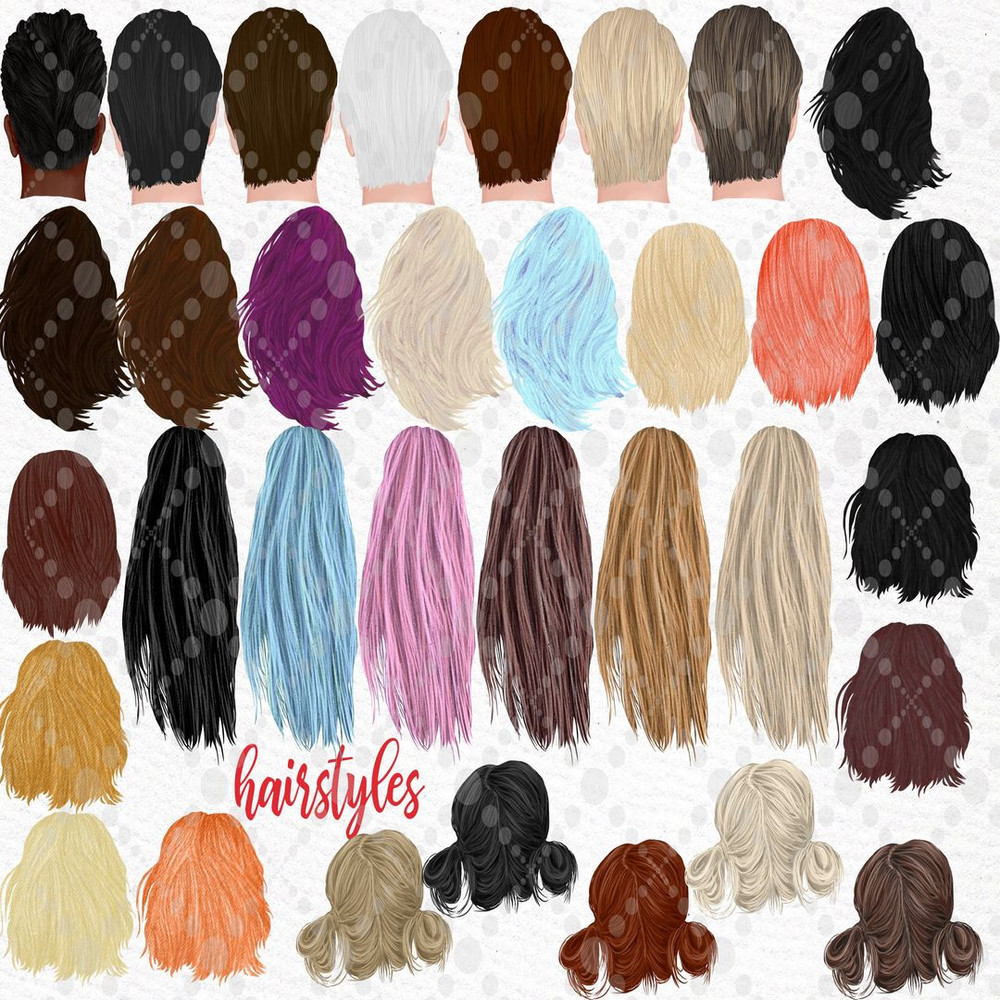 1080x1080 size il_fullxfull.2581250304_cpk7.jpg