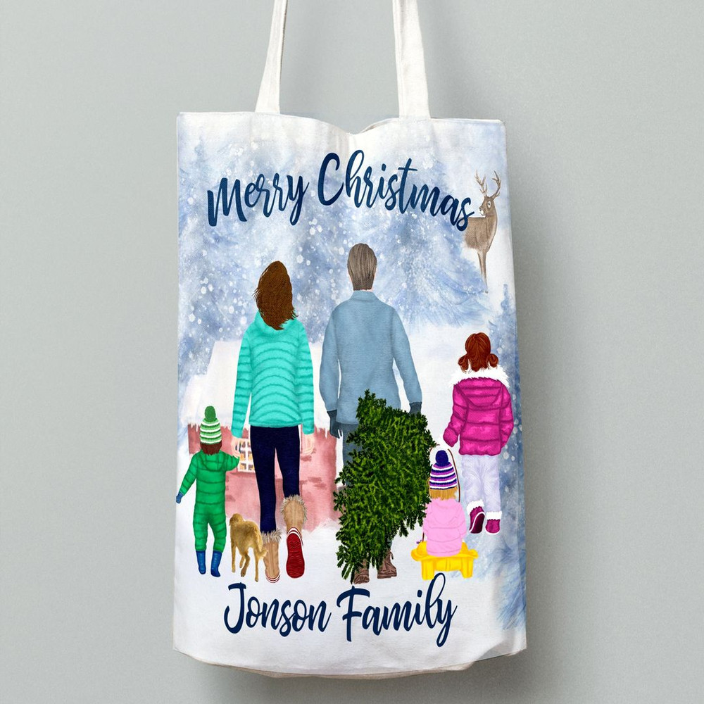 1080x1080 size il_fullxfull.2628912995_q457.jpg