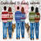 1080x1080 size il_fullxfull.2624330541_12k4.jpg