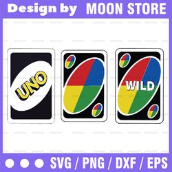 3 drunk card /drink card / drunk game / svg / png / dxf