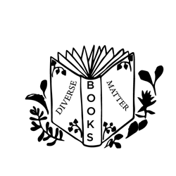 hello summer svg | summer svg file , summer svg, beach svg