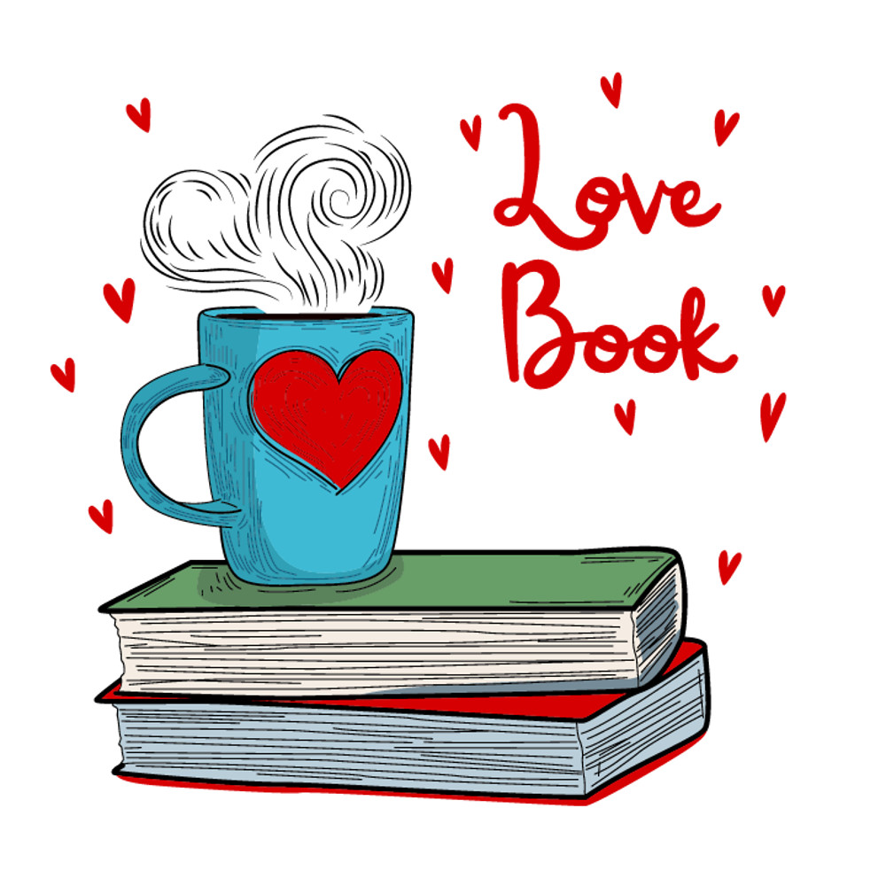 pod-dink-tea-read-book2-01.png