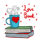 pod-dink-tea-read-book2-01.png